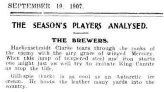 1907 Brewers nickname Punch Sept 19 p15 Capture.jpg